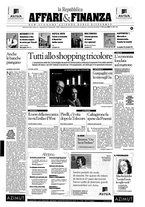 giornale/RML0037614/2008/n. 18 del 19 maggio